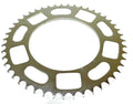 WSM Sprocket for