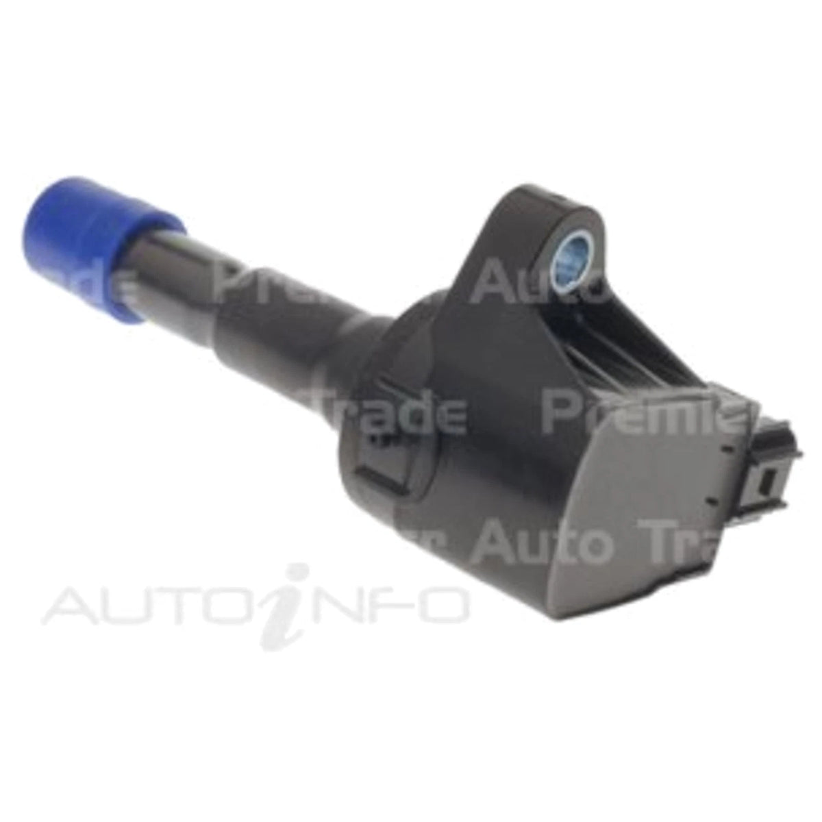 Ignition Coil for Honda Jazz GE 1.3L L13Z1 1.5L L15A7 (2008–2014)
