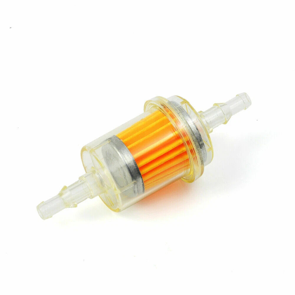 Fuel Vacuum Petcock for Honda VTX1300C VTX1300R VTX1300S VTX1300T (2003–2009) 16950-MEM-674