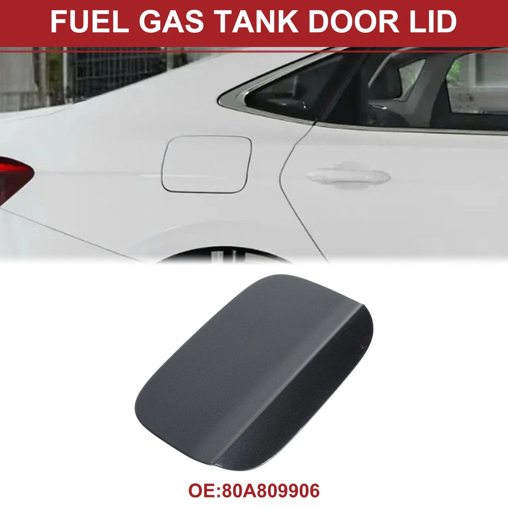 Fuel Tank Door Cap Replacement for Audi Q5 (2018–2024)