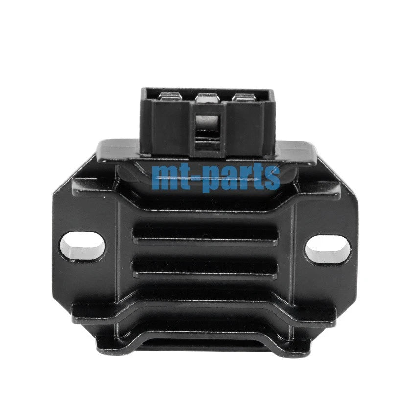 Voltage Regulator Rectifier for Benelli BN 125 (2017–2019) / TNT 125 (2017–2025)