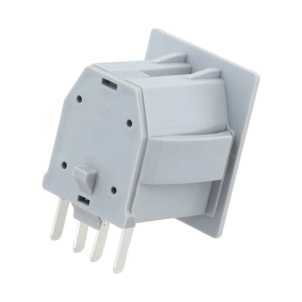 Seat Switch for Compatible Models (92505013, 72505013)