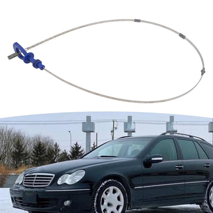 Engine Oil Dipstick for 120589072100