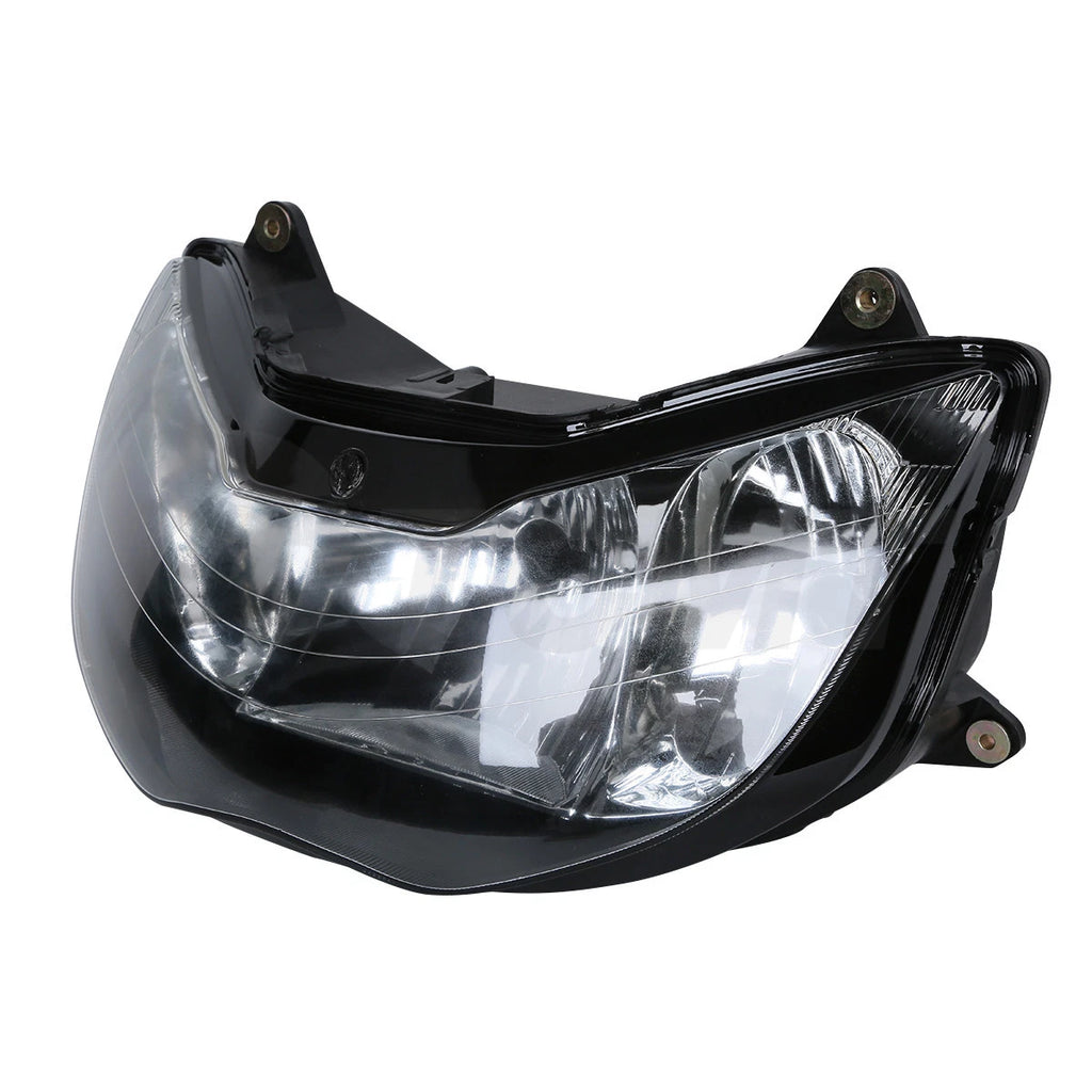 Headlight Lamp for Honda CBR900RR CBR929RR (2000–2001)