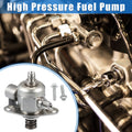 Fuel Pump Kit Replacement for Chevrolet Camaro Traverse (2009–2017)
