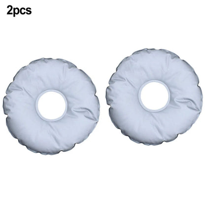 Durable Outdoor Umbrella Holder with Low Temperature Resistant Design