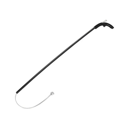 Throttle Cable for