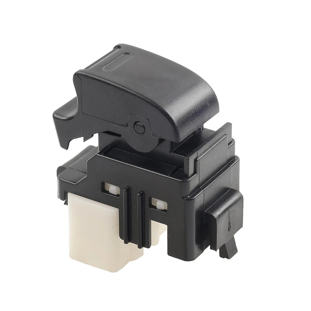 Power Window Switch for Toyota Camry RAV4 Scion tC (2007–2018)