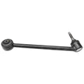 RH Front Lower Control Arm for Commodore Calais Statesman Caprice VE WM (2006–2013)