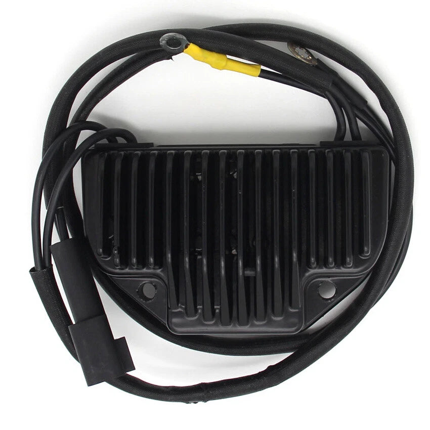 Voltage Rectifier Regulator for Harley-Davidson Dyna Glide 1450 (2002–2003)