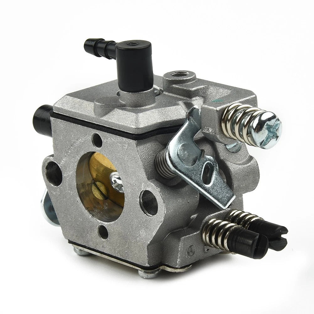 Carburetor for 5200 4500 5800 52/45/58CC