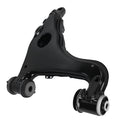 Front Right Lower Forward Control Arm for Mercedes E300 E320 E430 E55 AMG (1996–2002)
