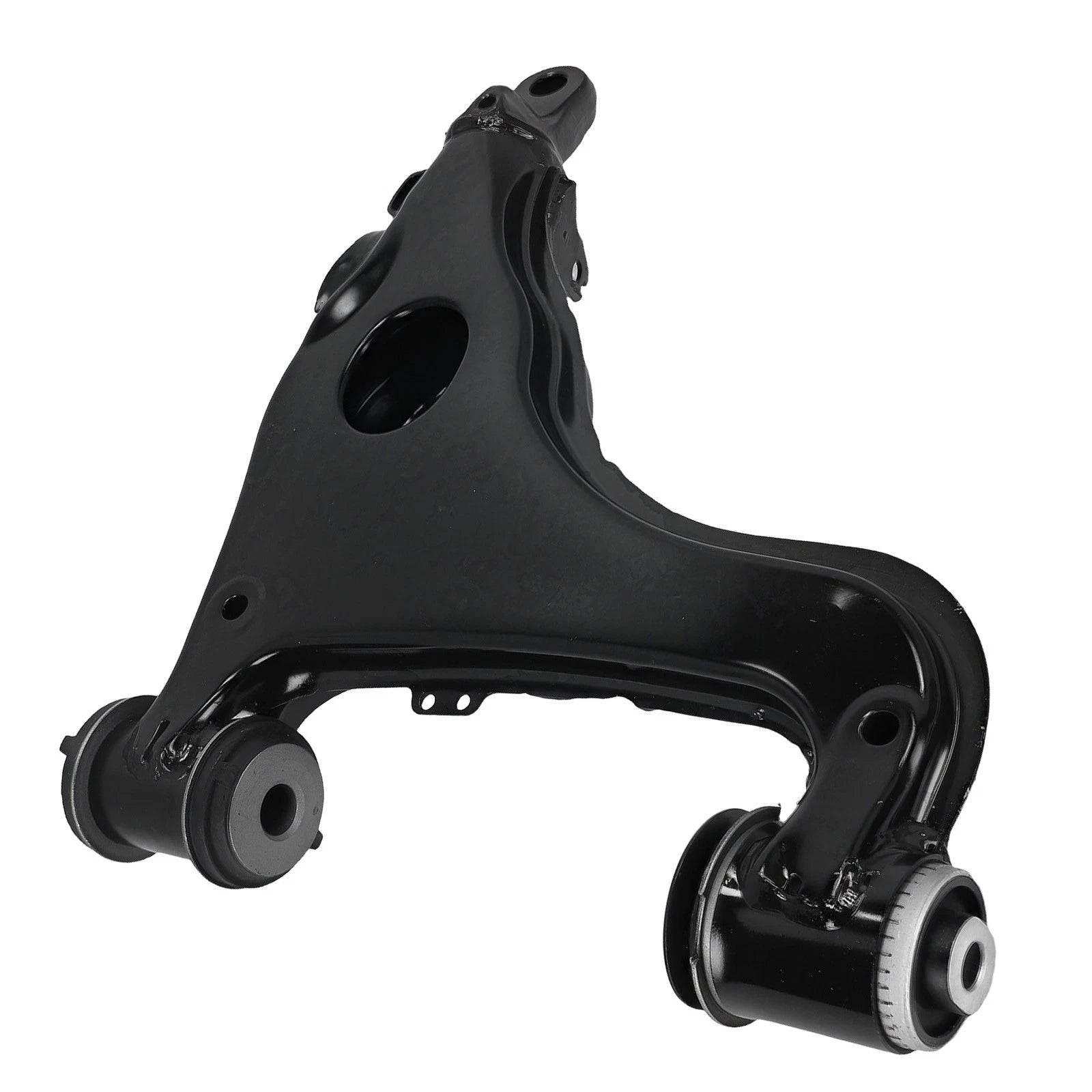 Front Right Lower Forward Control Arm for Mercedes E300 E320 E430 E55 AMG (1996–2002)