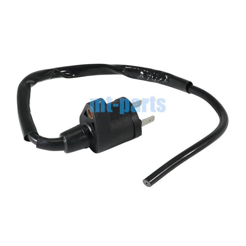 Ignition Coil for Honda CB250/Nighthawk (1991–2008) / GB500 (1989–1990)