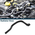 Radiator Hose Replacement for Chevrolet Trax 1.4L (2015–2021)