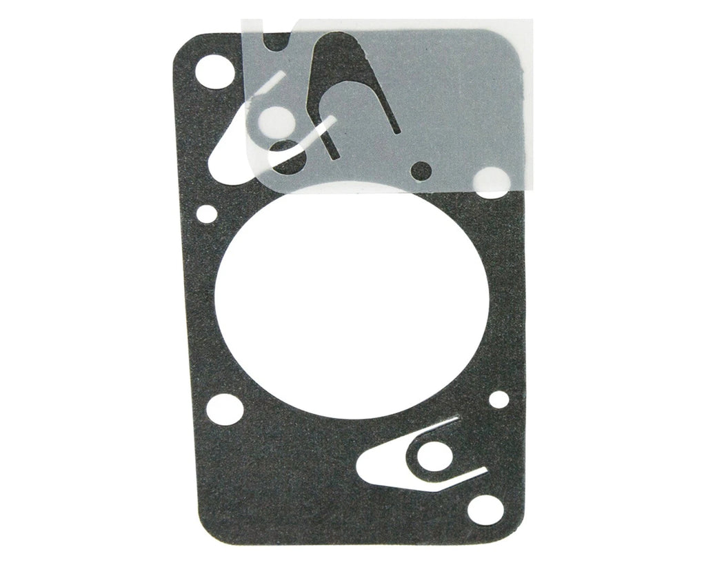 Mikuni DF44 Fuel Pump Rebuild Kit for Ski-Doo