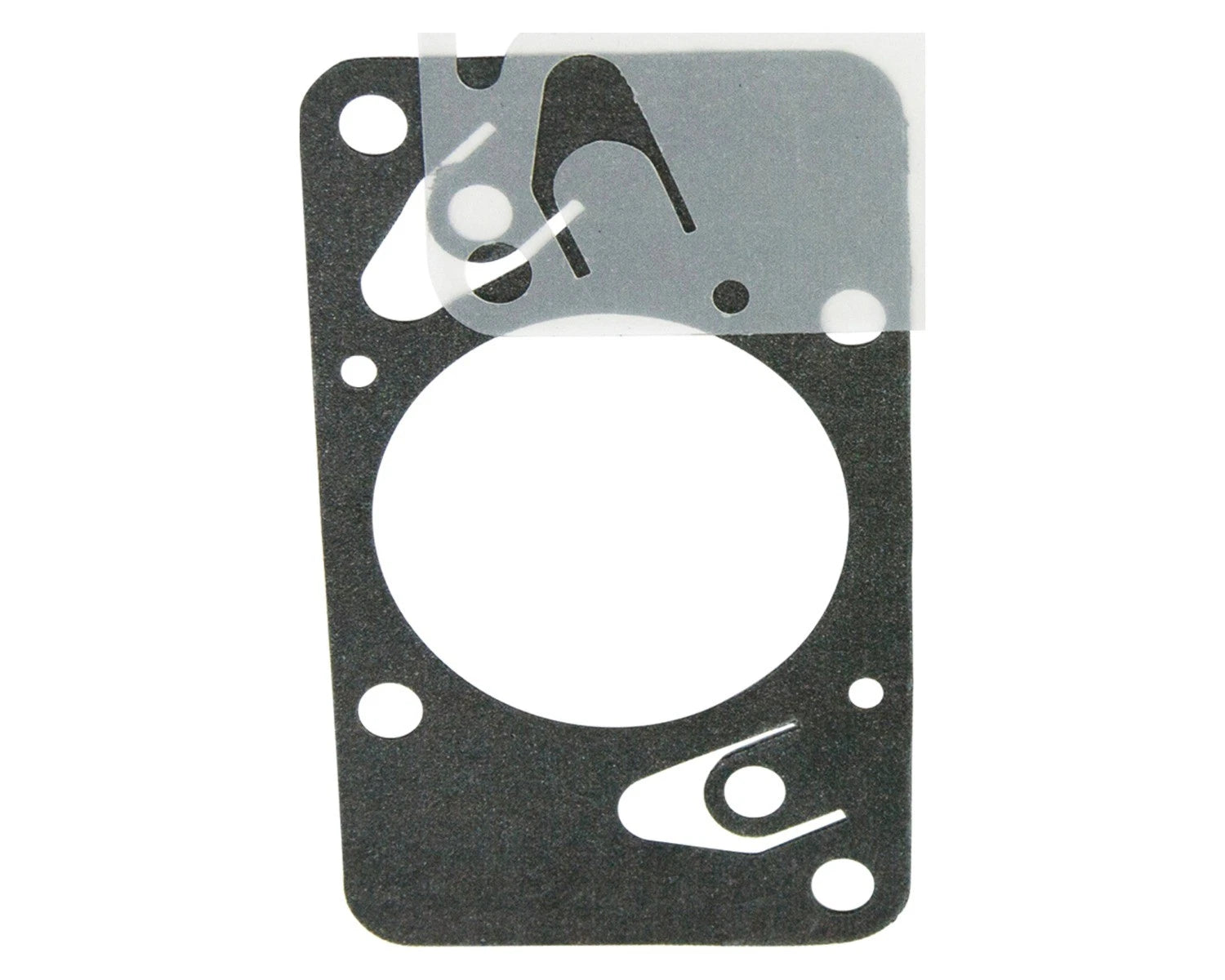 Mikuni DF44 Fuel Pump Rebuild Kit for Ski-Doo