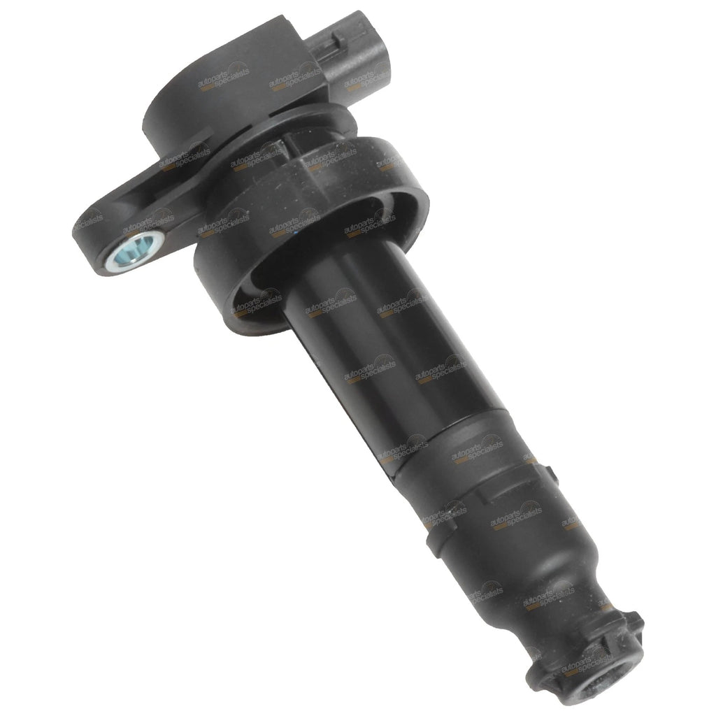 Ignition Coil for Hyundai i20 PB 1.6L G4FC (2010–2012)