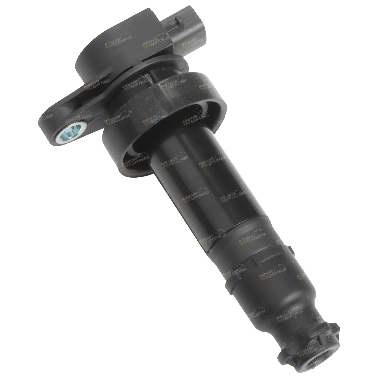 Ignition Coil for Hyundai i20 PB 1.6L G4FC (2010–2012)