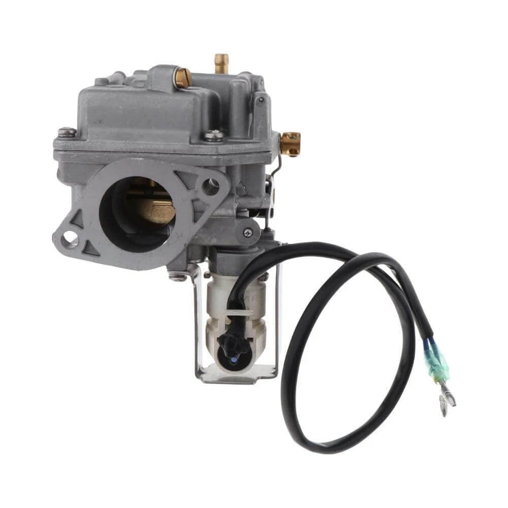 Carburetor 65W-14901-12 for Yamaha Outboard Engine 20-25