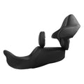 Seat Backrest for Harley Electra Road Glide (2014–2023)