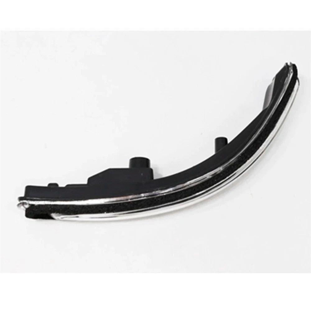 Left Side Wing Mirror Indicator Light for Kia Rio (2012–2016) 87614-1W000