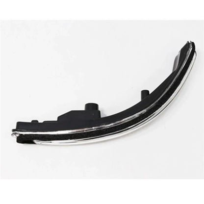 Left Side Wing Mirror Indicator Light for Kia Rio (2012–2016) 87614-1W000