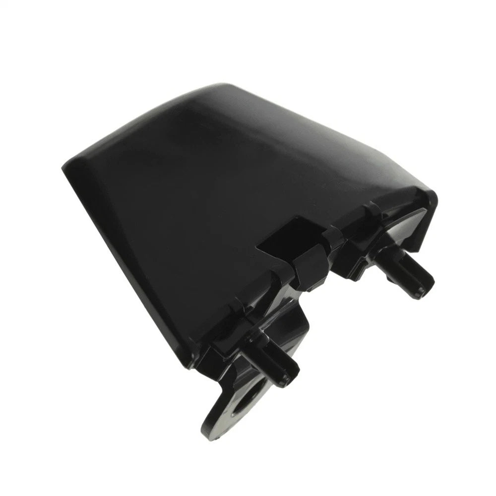 Left Side Upper Bumper Retainer Support for Mazda CX-30 (2020–2023)