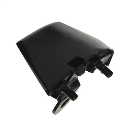 Left Side Upper Bumper Retainer Support for Mazda CX-30 (2020–2023)
