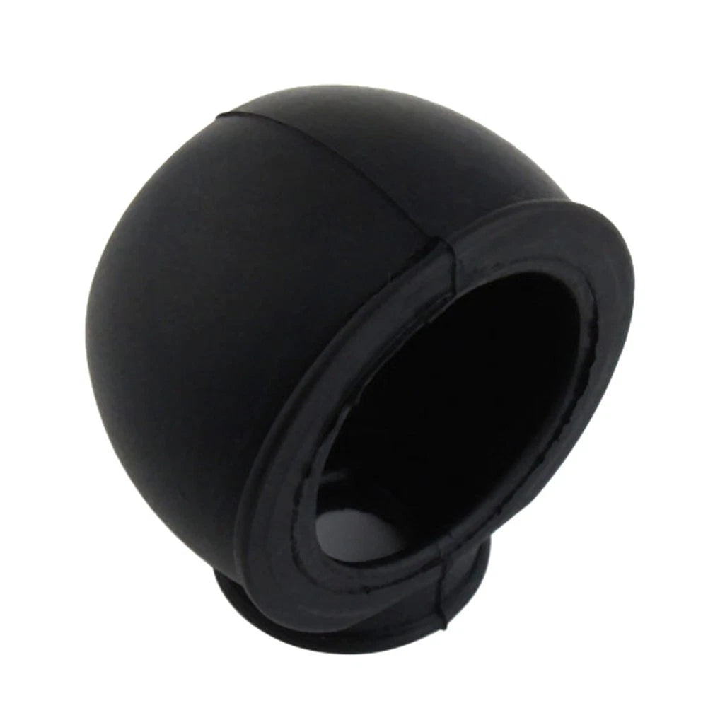 Shift Assistant Rubber Joint Cap Dust Boot for BMW S1000RR M1000R S1000XR S1000R (23417718886)