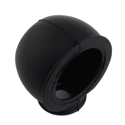 Shift Assistant Rubber Joint Cap Dust Boot for BMW S1000RR M1000R S1000XR S1000R (23417718886)