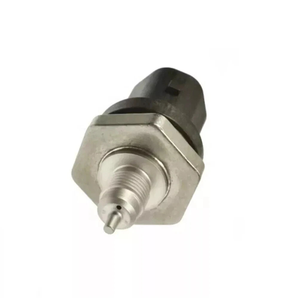 Fluid Pressure and Temperature Sensor 0261230340 for Mazda 3 6 CX-9 CX-5 (2004–2023)