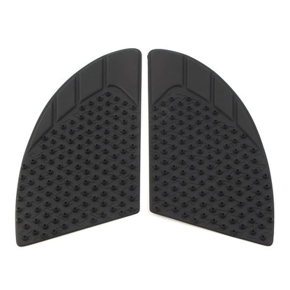 Gas Tank Pad Traction Side Pad for Suzuki GSXR1000 (2017–2019)