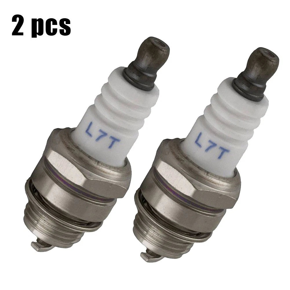 2X BS SV Compatible Parts for