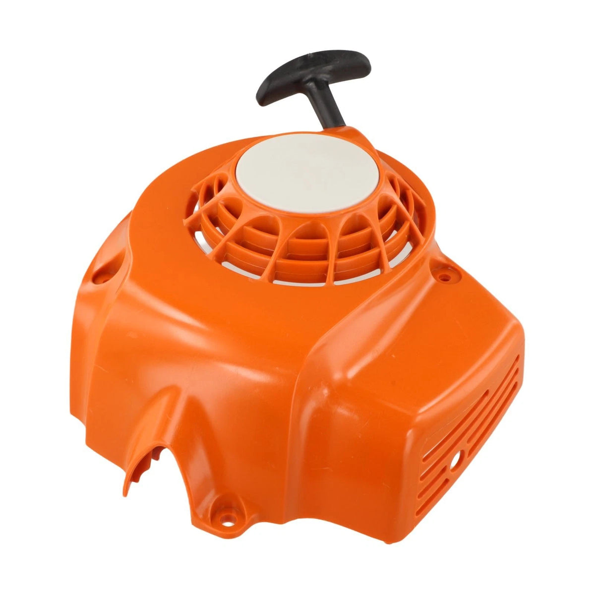 Recoil Starter Pull for Stihl HS81RC HS86R HS86T HS82R HS87R HS87T (N/A)