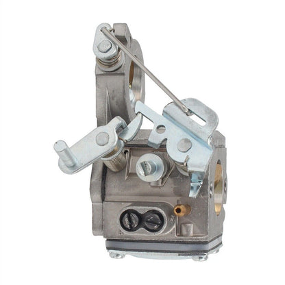 Carburettor for Husqvarna K750 K760 K770 (2013)