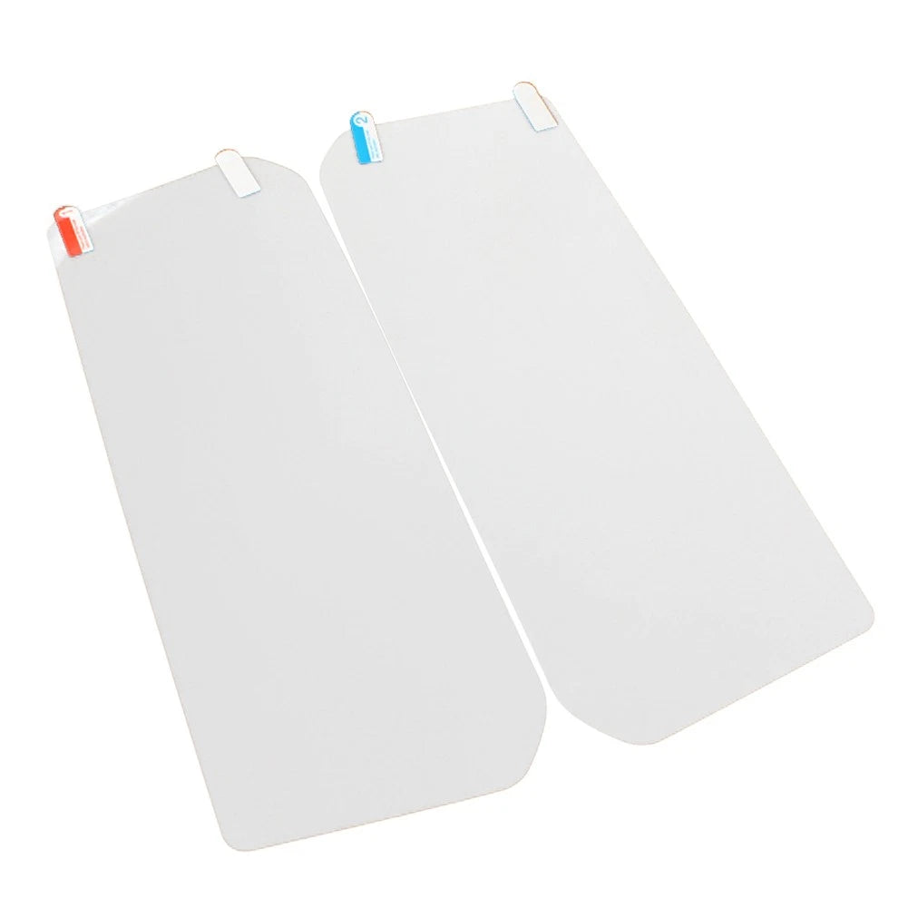 Dashboard Screen Protector for BMW K1600 GTL (2023)