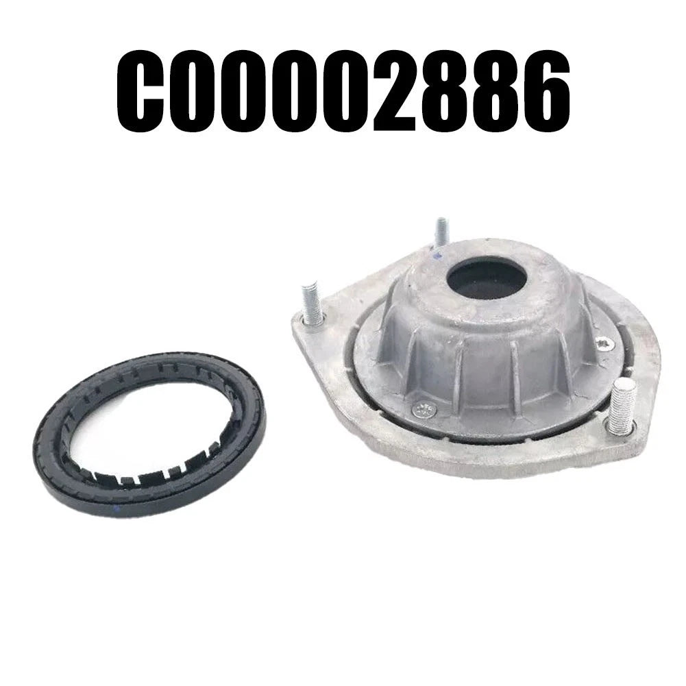 Front Suspension Top Mount for LDV V80 (2012–2023)