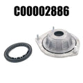 Front Suspension Top Mount for LDV V80 (2012–2023)