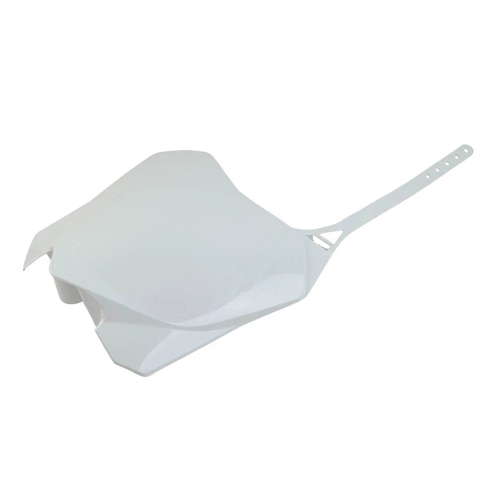 Front Fender Cover for Honda CRF230F (2015–2017)