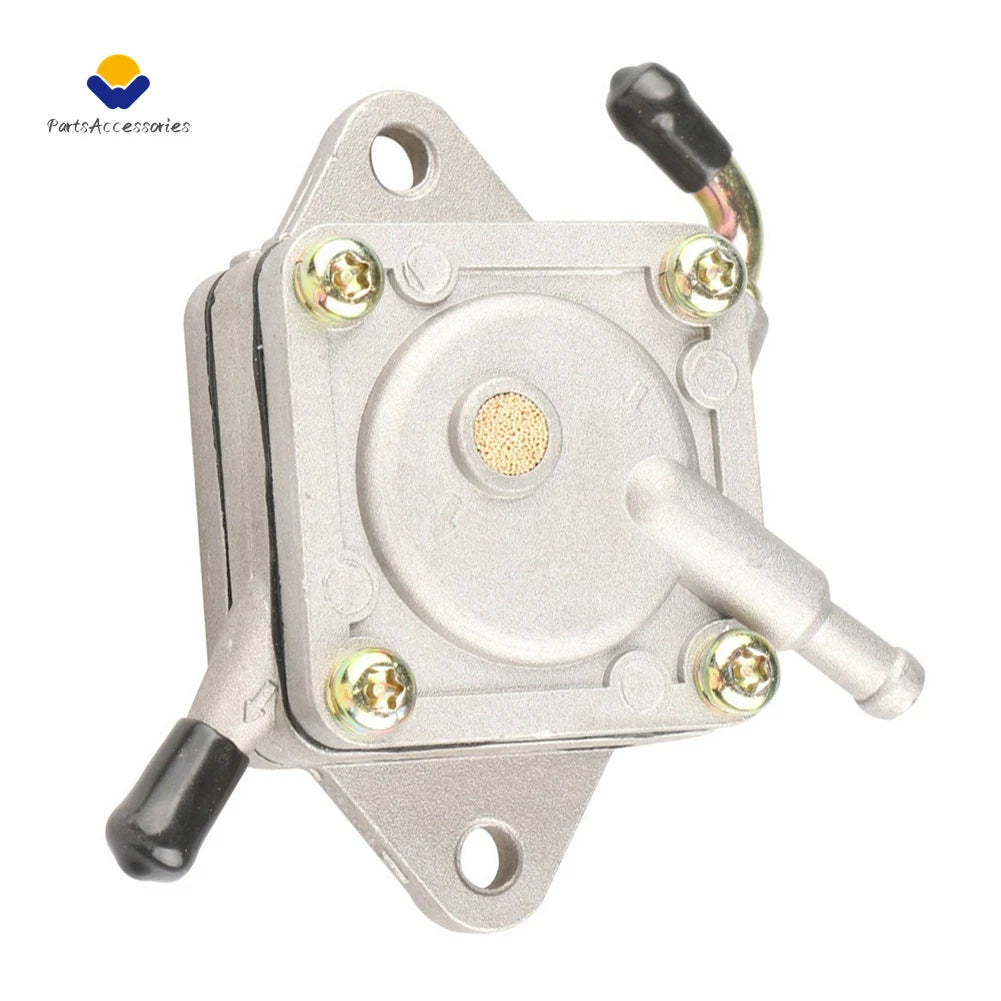 Fuel Pump for Club Car DS & Precedent 1984-UP (290FE, 350FE)