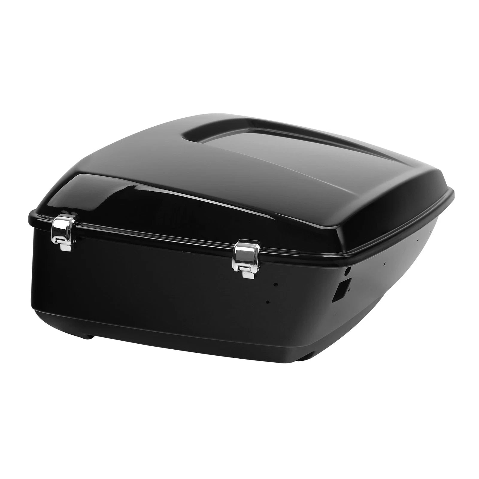 Tail Light Speaker for Harley Street Road Glide (2009–2013)