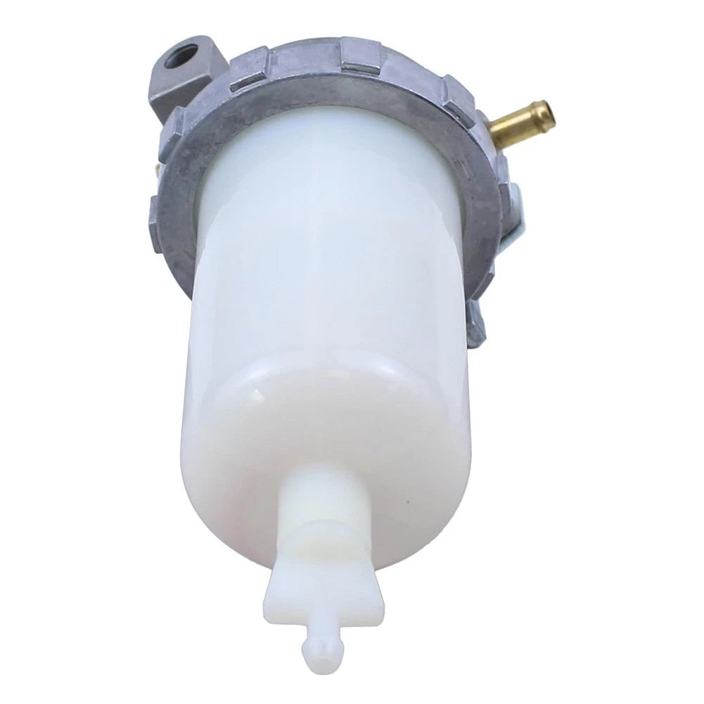 Compact Tractor Filter for AM881823 (OE Standard)