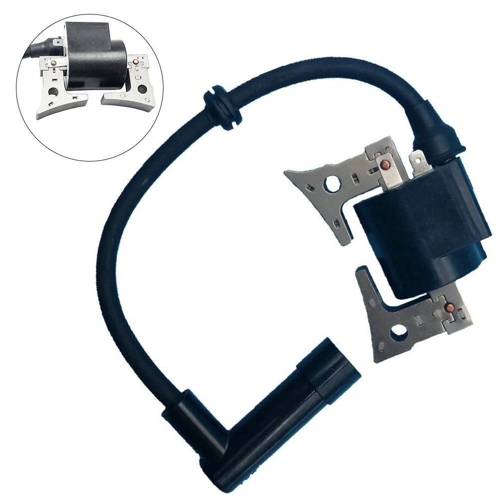 Ignition Coil for VP1340 VP1550