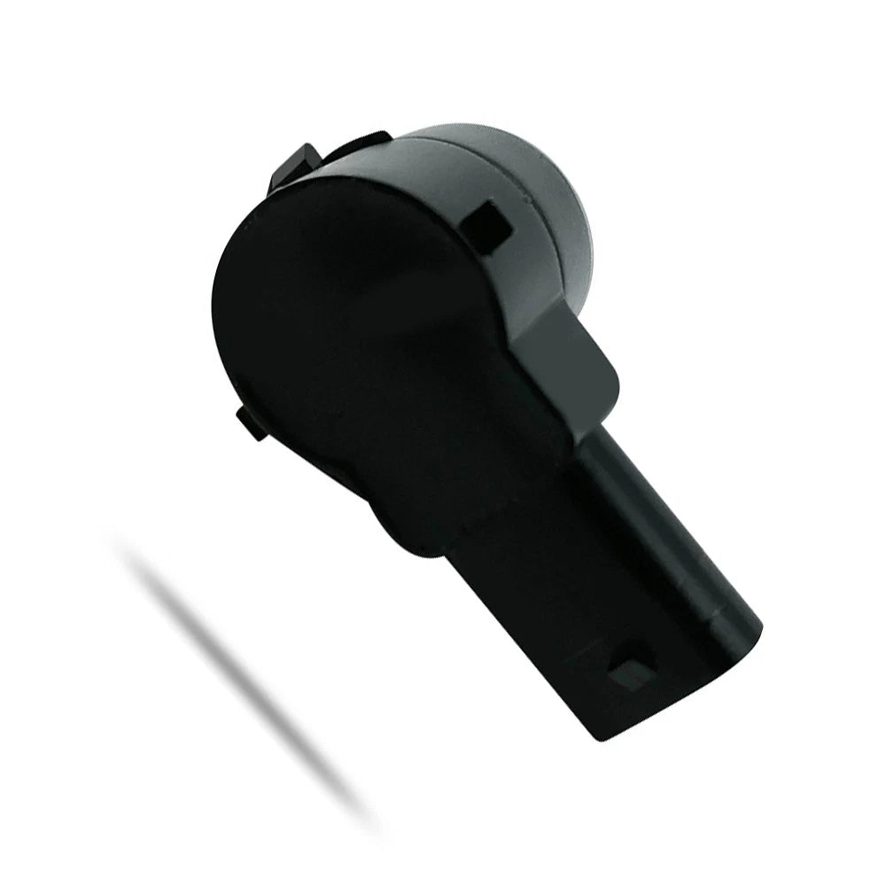 Parking PDC Sensor for Mercedes A B C E CLS SLS (2013–2024)