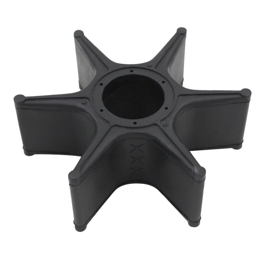 Impeller with Key for Honda 75HP 90HP 115HP 130HP (19210-ZW1-B02/B03/B04)