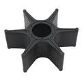 Impeller with Key for Honda 75HP 90HP 115HP 130HP (19210-ZW1-B02/B03/B04)