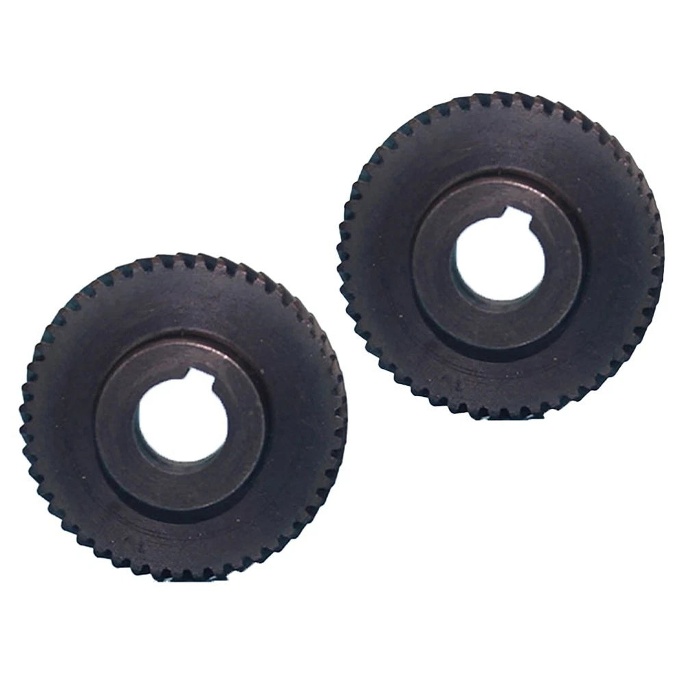 2X 10mm Electric Hammer Drill Gears for