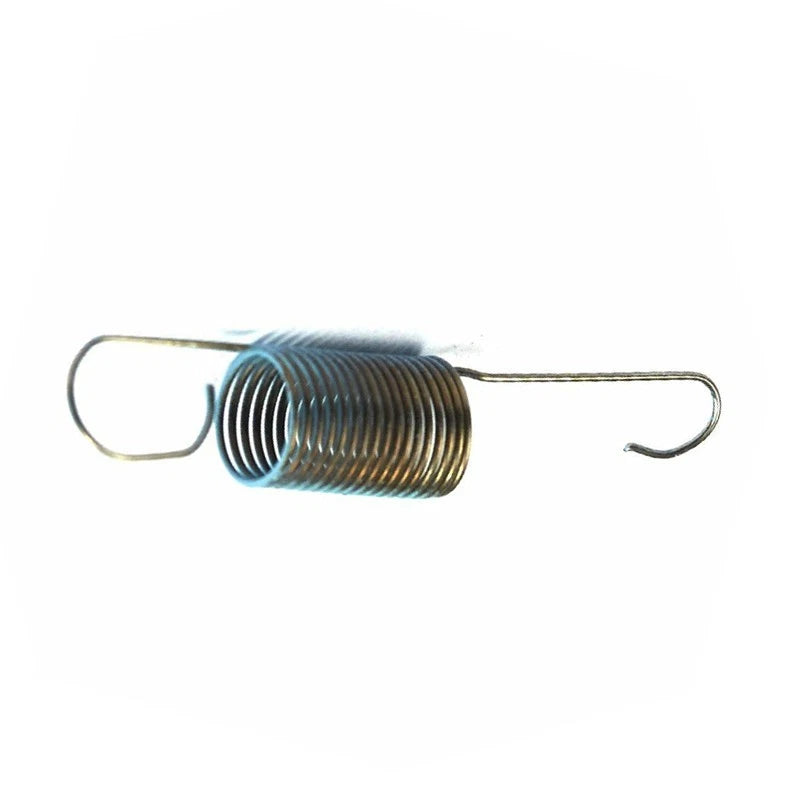 698719 Spring for Lawn Mower Engines
