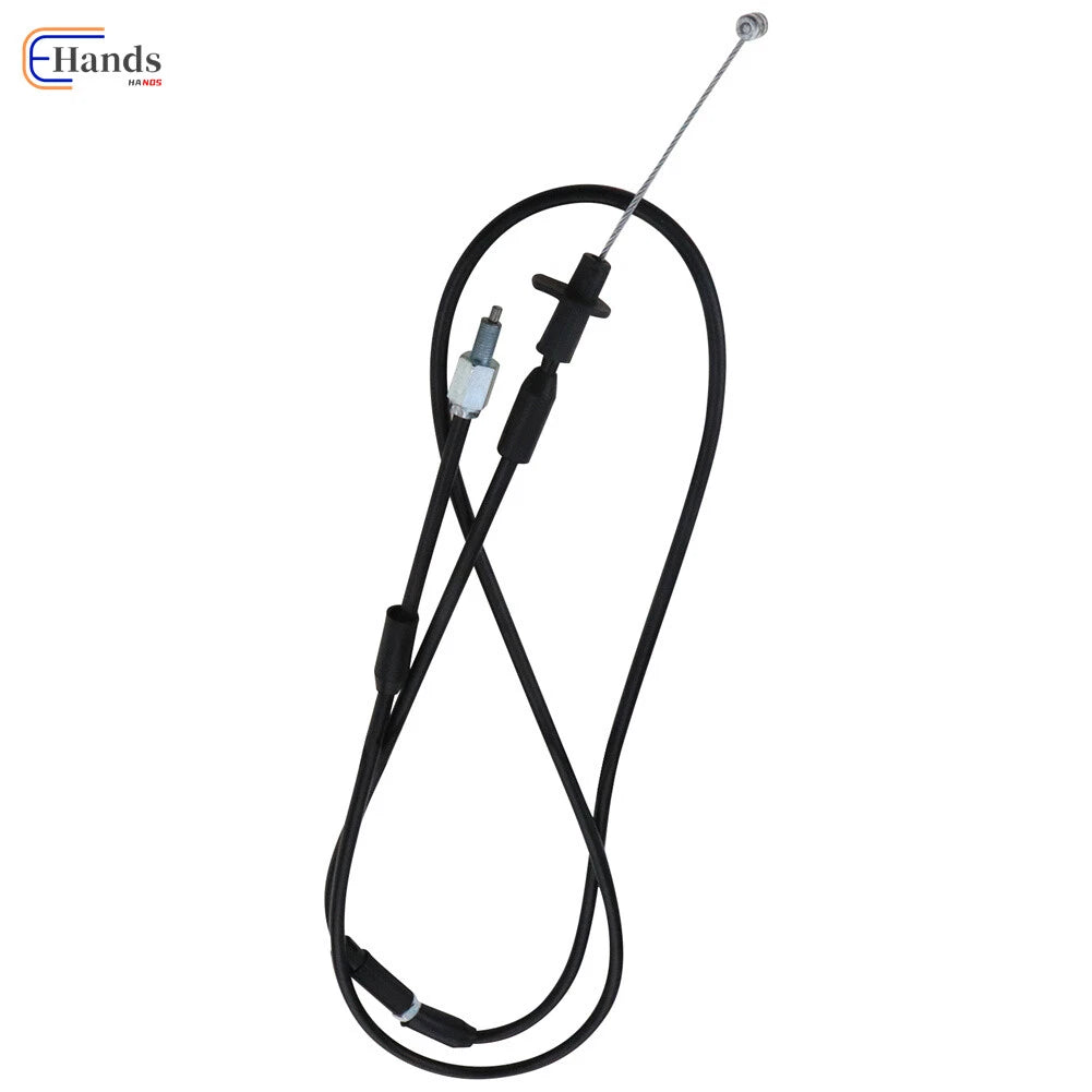 Throttle Cable for Polaris Predator 500 (2003–2007)
